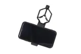 teleskop-opticon-constellation-pro-90f1000eq