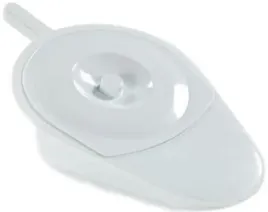 basen-sanitarny-1-szt