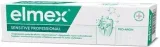elmex-sensitive-professional-pasta-do-myci