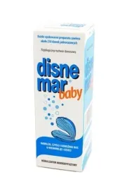 disnemar-aer-dla-dzieci-25-ml-aer