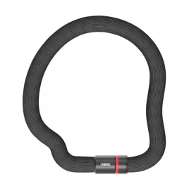 zabezpieczenie-rowerowe-lancuch-abus-goose-6806k