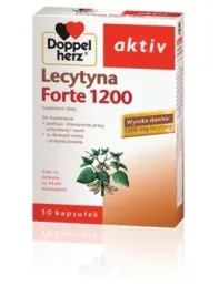 doppelherz-aktiv-lecytyna-forte-x-30-kaps