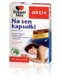 doppelherz-aktiv-na-sen-x-20-kaps