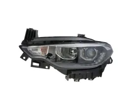 lampa-przednia-do-fiat-tipo-2016-52015958-lewa