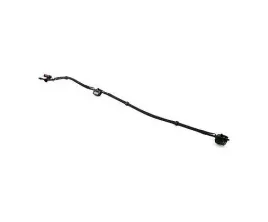 dysze-spryskiwaczy-szyb-do-bmw-1-f20-f21-2015-2019-61667249646-eda-parts