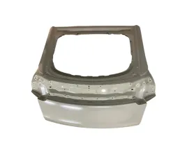 klapa-tyl-do-tesla-model-y-2025-1895730-e0-h-eda-parts