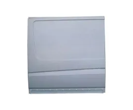 poszycie-boku-do-mercedes-benz-sprinter-2006-2013-lewa-eda-parts
