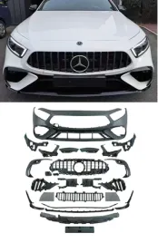 zestaw-wykonczeniowy-do-mercedes-benz-cls-class-c257-2018-eda-tuning