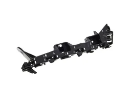 mocowanie-zderzaka-do-honda-fit-2015-2020-71198t5a000-lewa-eda-parts