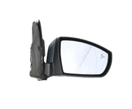 lusterko-boczne-do-ford-kuga-2013-2016-1802243-prawa-ogrzewany-eda-parts