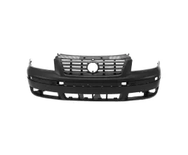 przedni-zderzak-do-vw-sharan-2000-2010-7m3807221gru-eda-parts
