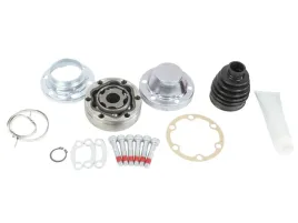 przegub-wewnetrzny-ford-galaxy-seat-alhambra-vw-sharan