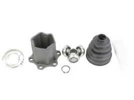 przegub-wewnetrzny-audi-seat-skoda-vw