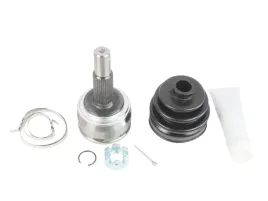 przegub-zewnetrzny-nissan-qashqai-ii-renault-kadjar-1-2-1-5d-13-