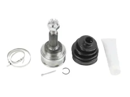 przegub-zewnetrzny-toyota-avensis-corolla-1-4-2-0d-97-03
