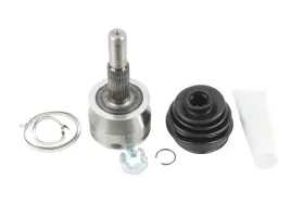 przegub-zewnetrzny-nissan-navara-np300-renault-alaskan-2-3d-05-