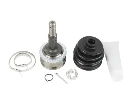 przegub-zewnetrzny-opel-corsa-b-corsa-c-meriva-a-1-0-1-4lpg-96-10