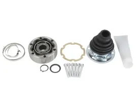 przegub-wewnetrzny-audi-100-c3-c4-80-b4-a4-b5-a6-c4-c5-vw-passat-b5-b5fl