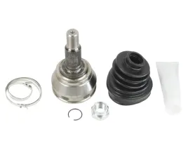 przegub-zewnetrzny-cadillac-bls-opel-signum-vectra-c-saab-9-3-9-3x-1-9d-2-8