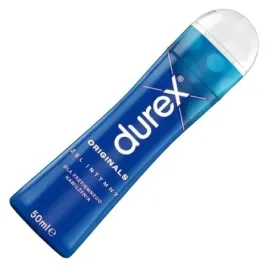 durex-originals-zel-intymny-50-ml