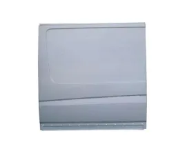 poszycie-boku-do-mercedes-benz-sprinter-2006-2013-lewa-eda-parts