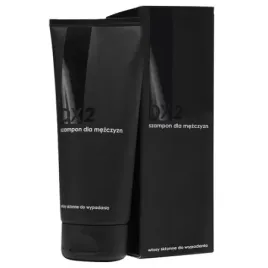 dx2-szampon-do-wlosow-wypadajacych-150-ml