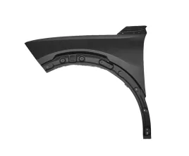 blotnik-do-opel-mokka-2020-9834824880-lewa-eda-parts