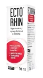 ectorhin-spray-20-ml