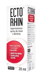 ectorhin-spray-20-ml