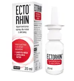 ectorhin-spray-20-ml-stan-nowy