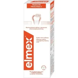 elmex-czerwony-plyn-do-pl-ust-400ml-rada