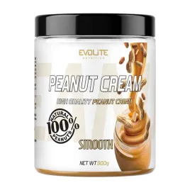 evolite-peanut-cream-900-g