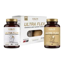 evolite-ultra-flex-180-kapsulek
