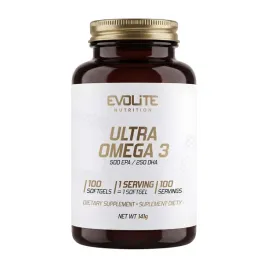 evolite-nutrition-ultra-omega-3-500epa-250dha-100-softgels