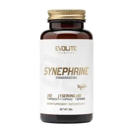evolite-synephrine-60-vcaps