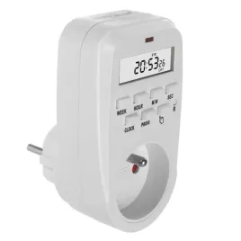 wlacznik-czasowy-timer-cyfrowy-greenblue-gb362-e-max-obciazenie-16a-ip20