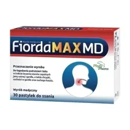 fiorda-max-md-30-pastylek-do-ssania