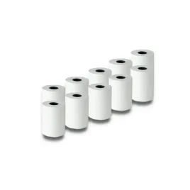 rolka-termiczna-qoltec-57x16-or-55g-m2-or-10szt-or-bpa-free