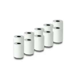 rolka-termiczna-qoltec-57-x-20-or-55g-m2-or-10szt-or-bpa-free