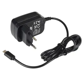 zasilacz-sieciowy-akyga-ak-tb-23-5v-2a-10w-dc-micro-usb