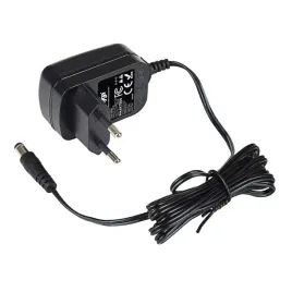 zasilacz-sieciowy-akyga-ak-tb-08-5v-1a-5w-dc-55x21mm-14m
