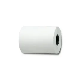 rolka-termiczna-qoltec-57x15-or-55g-m2-or-10szt
