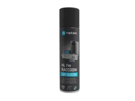 sprezone-powietrze-natec-raccoon-air-600ml