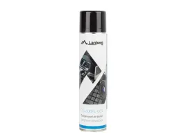 sprezone-powietrze-lanberg-air-duster-600ml