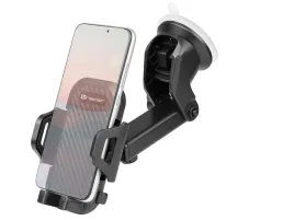 uchwyt-do-telefonu-tracer-u33-telescopic