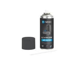 sprezone-powietrze-natec-raccoon-air-400ml