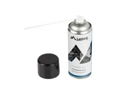 sprezone-powietrze-lanberg-air-duster-400ml