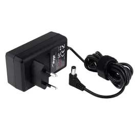 zasilacz-impulsowy-akyga-ak-tb-12-12v-3a-36w-5-5-x-2-1-mm-1-4m