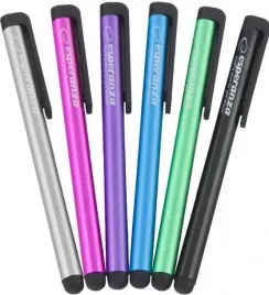 rysik-do-smartfonow-i-tabletow-esperanza-ea140