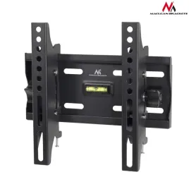 uchwyt-do-telewizora-maclean-mc-667n-13-42-25kg-czarny-max-vesa-200x200